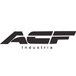 ACF Indústria