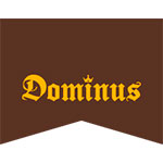 Dominus Quimíca