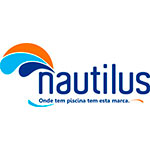 Nautilus - Convite ao bem-estar.