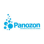 Panozon - Tratamento de água com ozônio