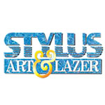 Stylus - Art e Lazer