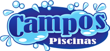 Campos Piscinas