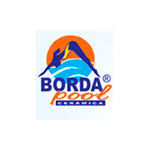 Borda Poll