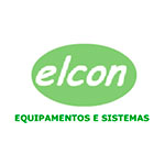 Elcon - Euipamentos e Sistemas