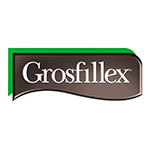 Grosfillex