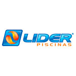 Líder Piscinas - Você pode e merecer ter o melhor! A melhor piscina do Brasil.