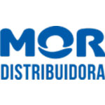 MOR Distribuidora