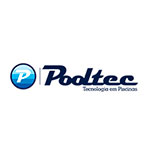 Polltec - Tecnologia em piscinas