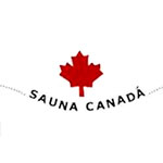 Sauna Canadá