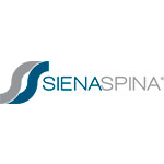 SIENASPINA