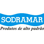 SODRAMAR - A piscina dos seu sonhos