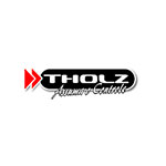THOLZ - Assuma o controle