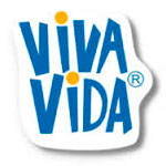 Viva Vida